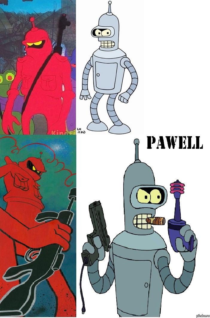  99 (&quot;&quot; 1977.)    .