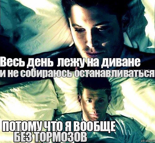 ��, ��, �� ��� ��� ��� ��������.
