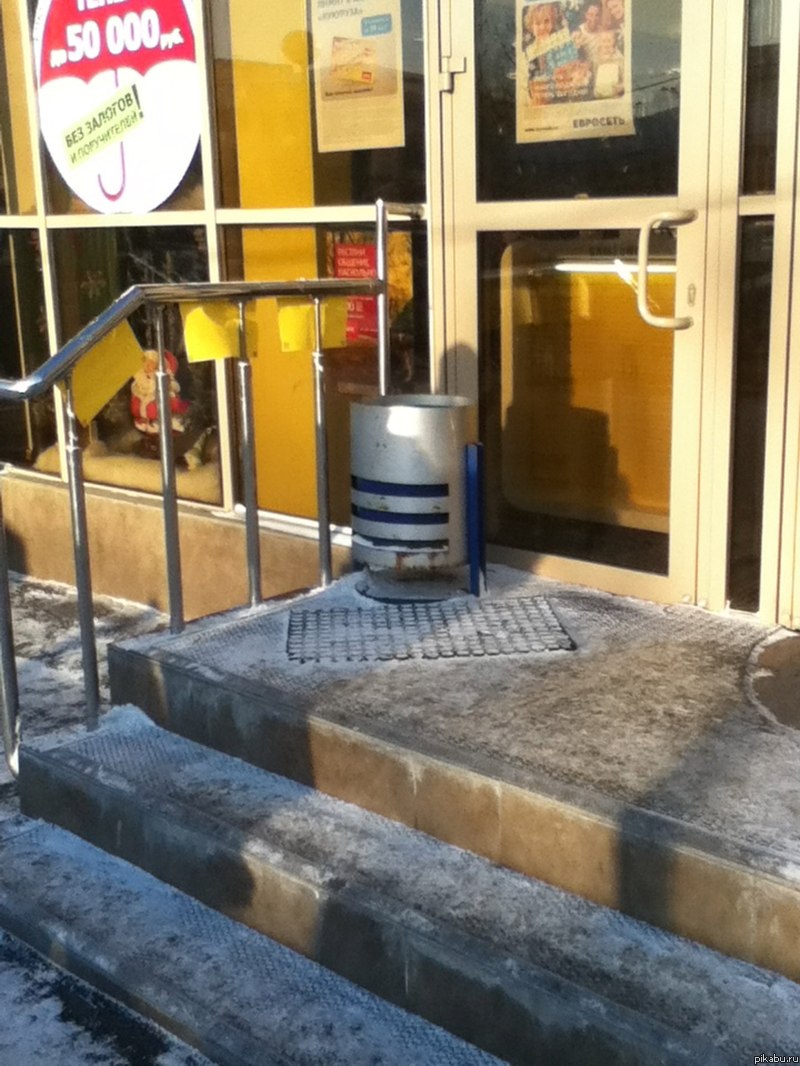 R2D2 ��� �� ���