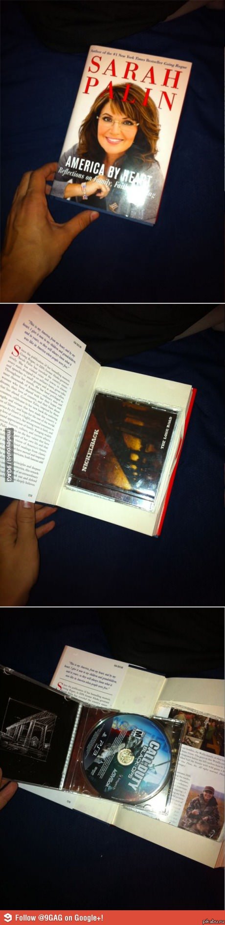 ����� �� ������