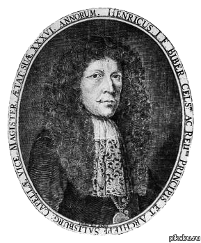 ��� ��� �� ����� ������, � � �������!