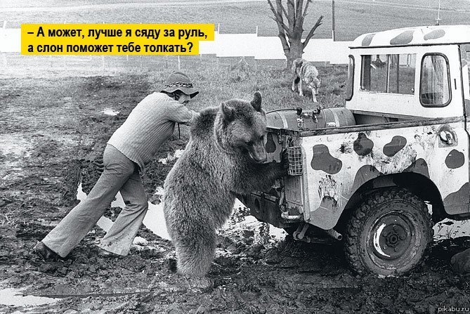 ����� ������� ���� ����,�������� ������ ��� �������� �����������