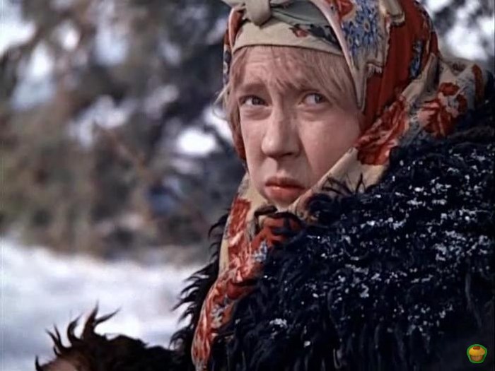 ������� �� ���?