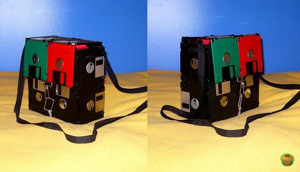 ��� �����)