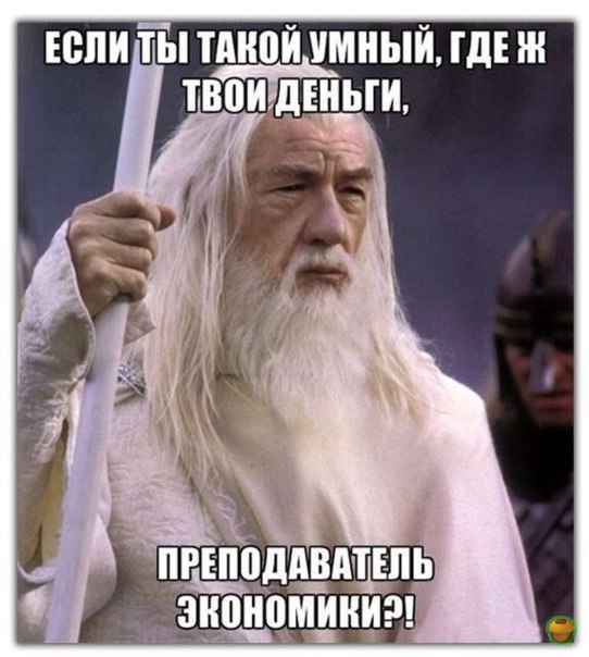 � �������