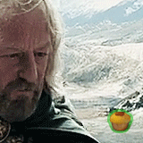 Няшка Леголас.