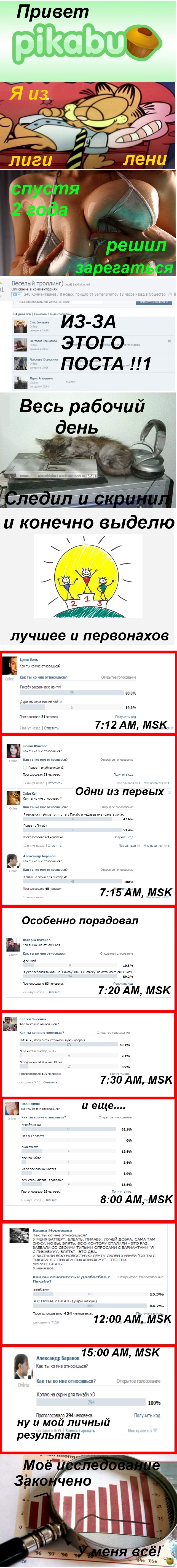   http://pikabu.ru/story/veselyiy_trolling_884770 &quot; &quot;