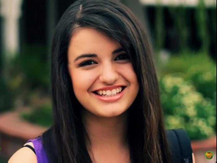 ��� ����� 21.12.12 ?