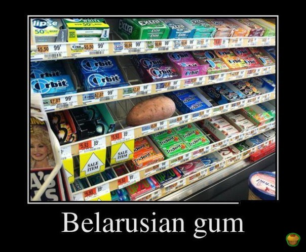 ������� ������