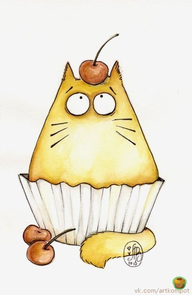 Идеальный символ пикабу?