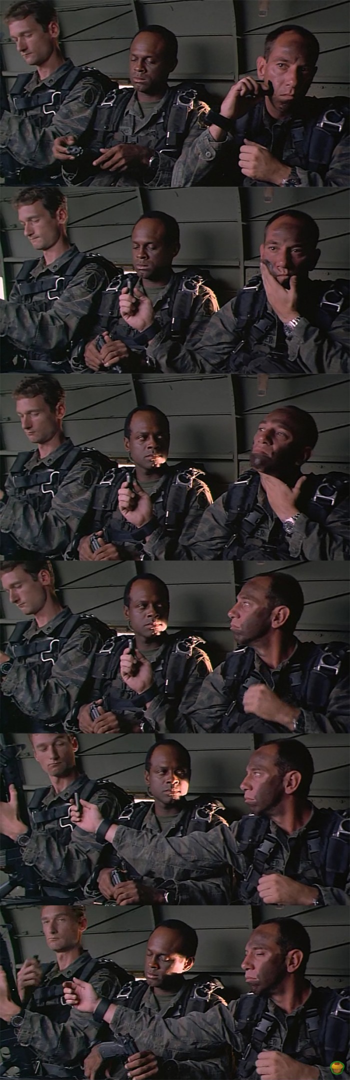 ��, ��@��, �����������?