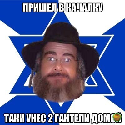 ))))