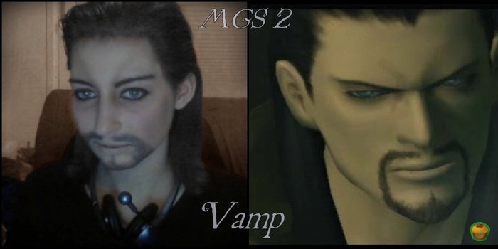 ����. ����.