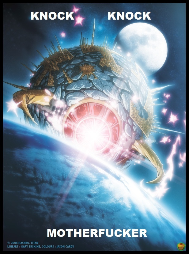 �� ���� 21.12.12