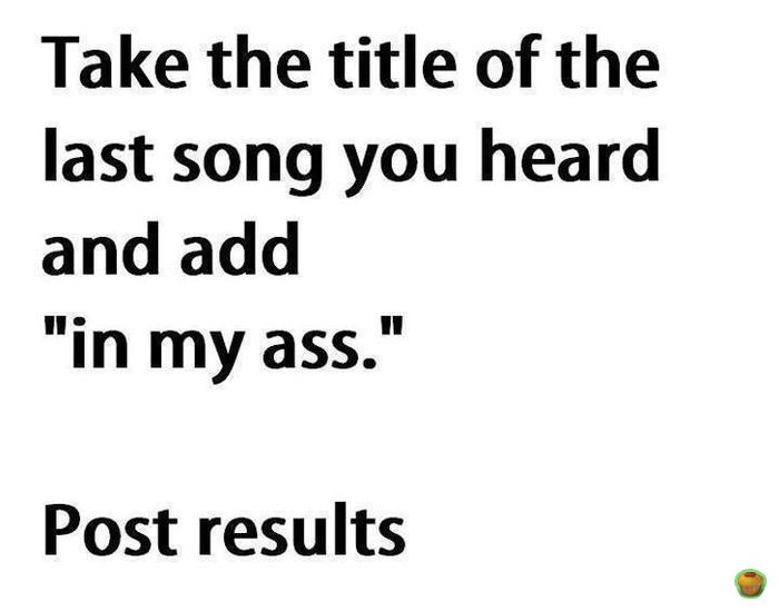 ��������� ���