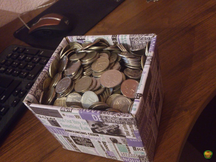 ������� ����� ���������� �������...�����