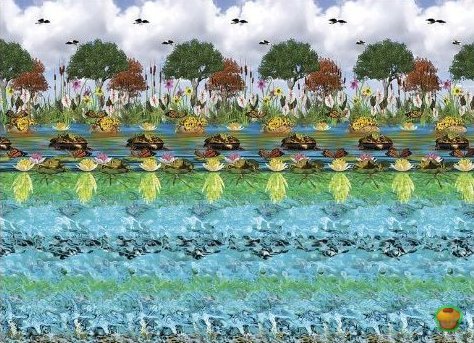 ��� ��������� ���������� �������� �.2