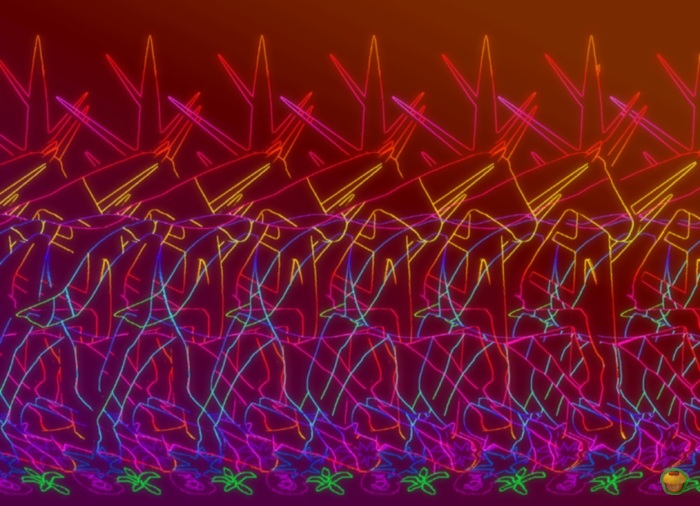 ��� ��������� ���������� �������� �.3