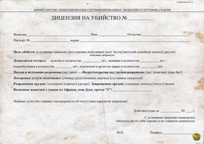 пару штук можно?