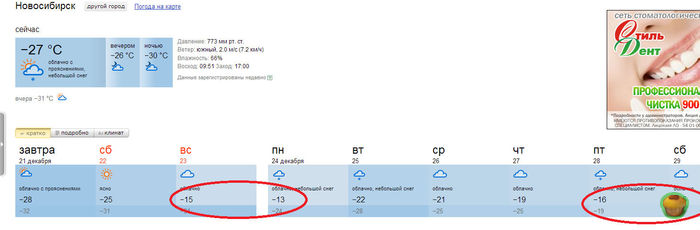 ����� -40,� ����� ������ ����� � � ���������� ��������..