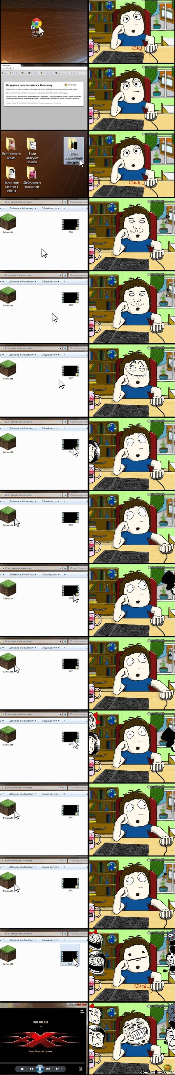 � ����������