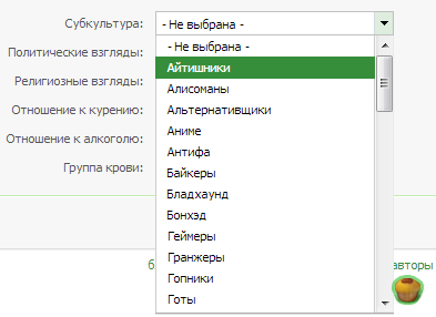   Vseti.by       .