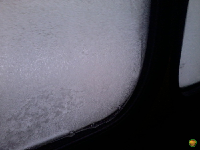 �������� �������� � ������� ���������