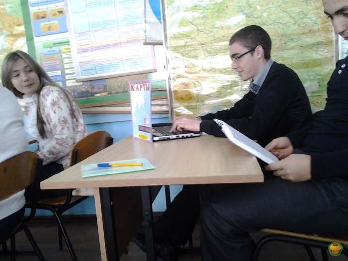 Маскировка 80lvl.