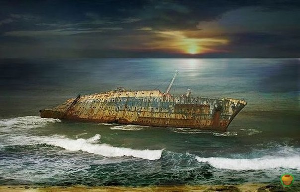 �������...