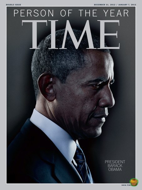 ����� �� ������ ��� ������� ������ "������� ����" �� ������ Time