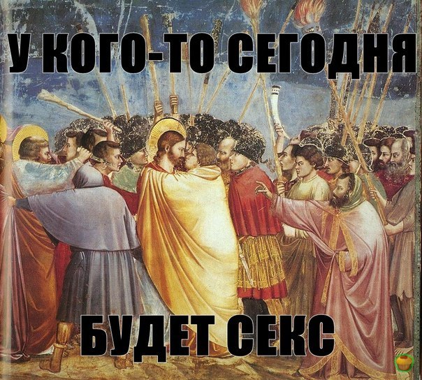 � ����� ������ ������� ���!