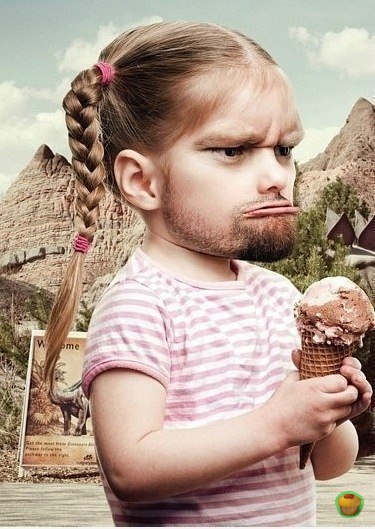 С просторов интернета))