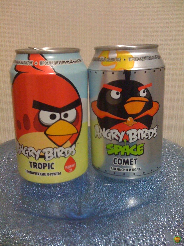 Angry birds,омномном