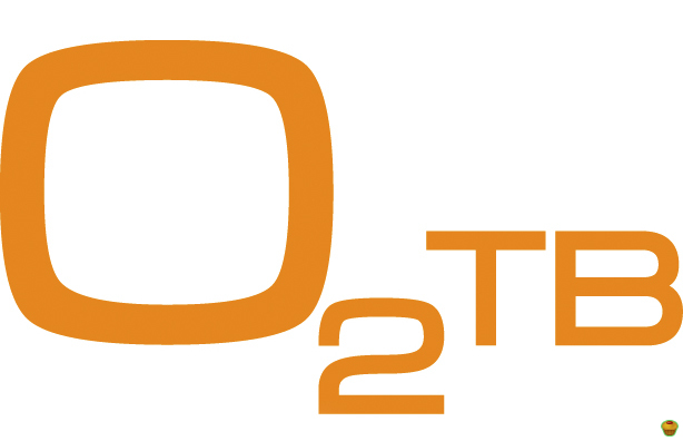 A2 tv. Телеканал o2tv. Тв2. Канал 02тв. О2тв logo.