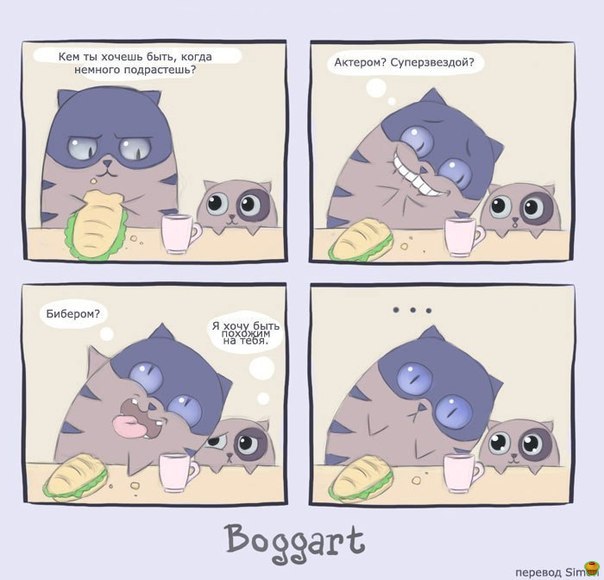 ���� ������ ����� ���� �������� �� ���������)