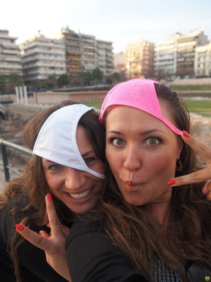 ���������, �� �������� ���...����������!