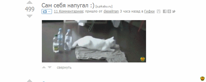 ������ ���������� � �� ���������