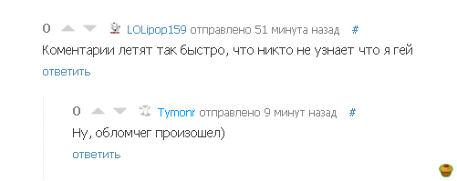 ����� ������� �������� ����������.