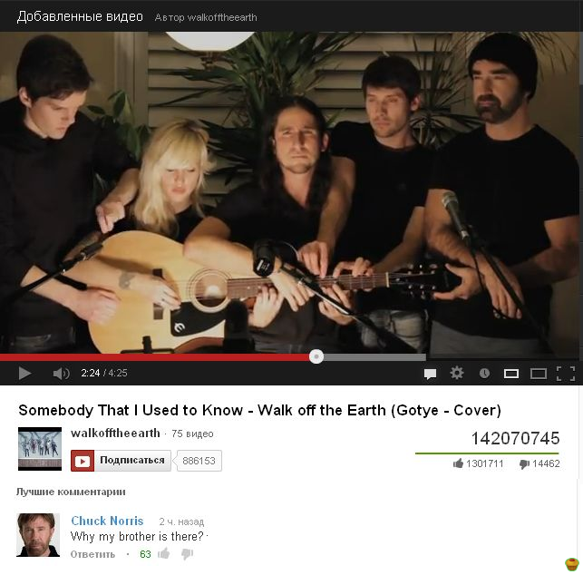 ������� � ����� )