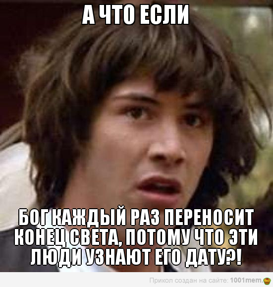 �� � �����.