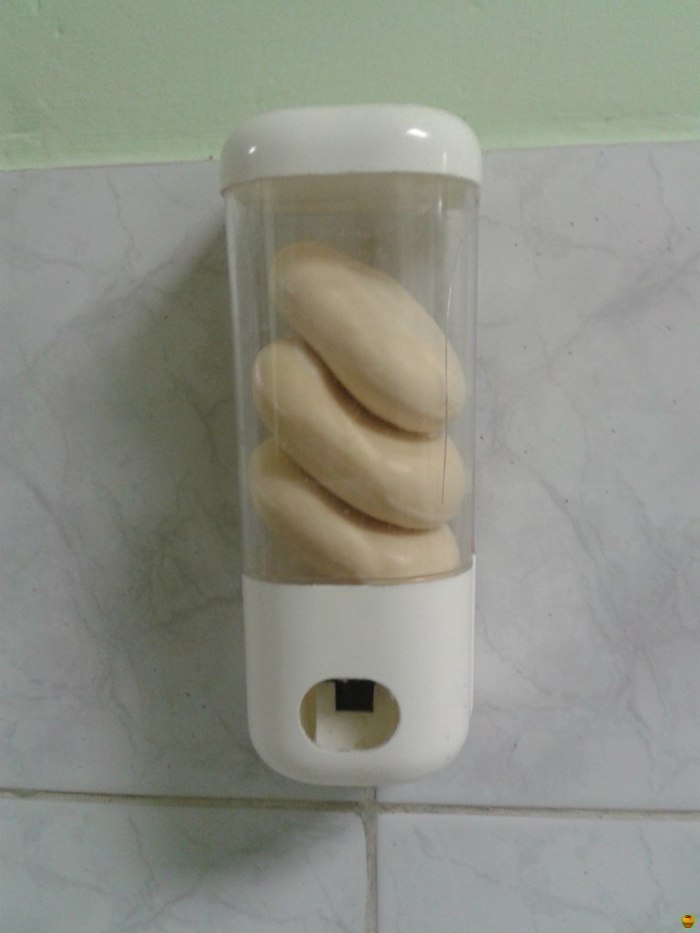 Да ладно, просто в школу комиссия приезжала о.о