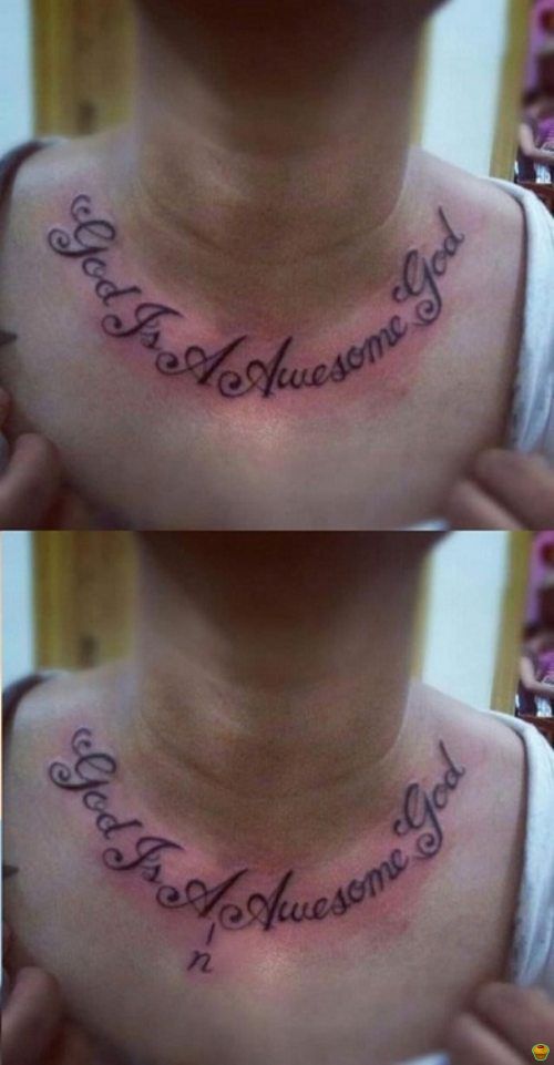 ������ ��� �������� ��������