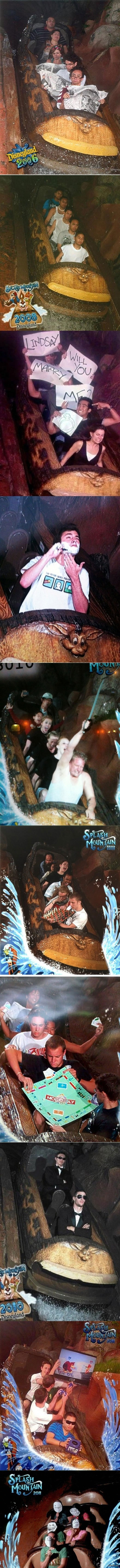 ���������� :D