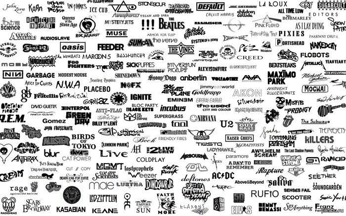 ������ ��� ��, ��� �������� ���