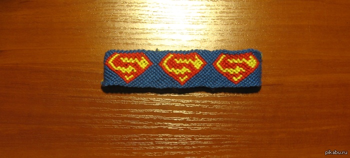 ���� ������� ������������ � ��������������)