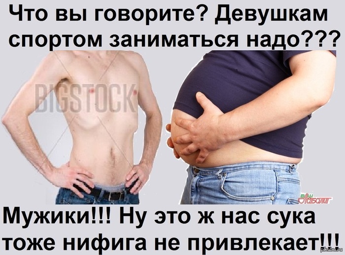 -!!! 