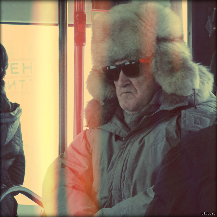    #russian #hipster #krsk     :D