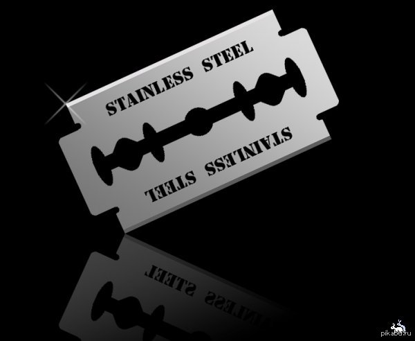 Корректор нашего времени)