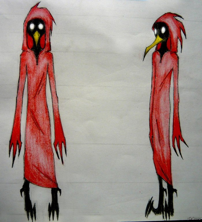 Мой Омчик с: