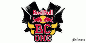     .   -  -   Red Bull BC One        .
